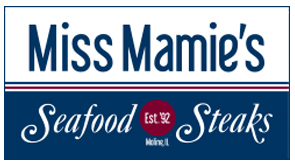 Miss Mamie's Seafood & Steaks