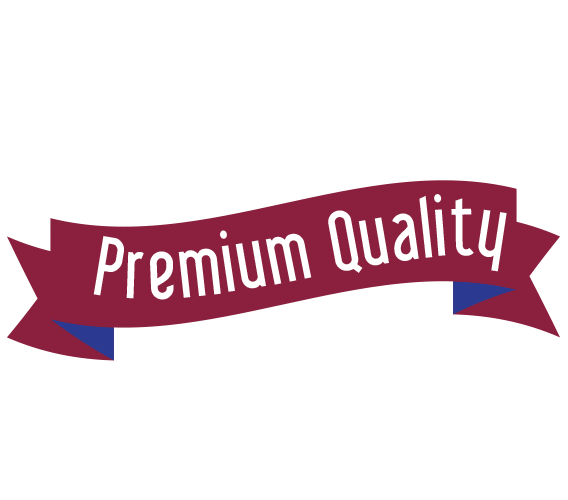 Fresh Premium Quality